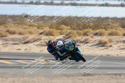 media/Nov-16-2024-CVMA (Sat) [[0e4bb1f32f]]/Race 9-Amateur Supersport Middleweight/